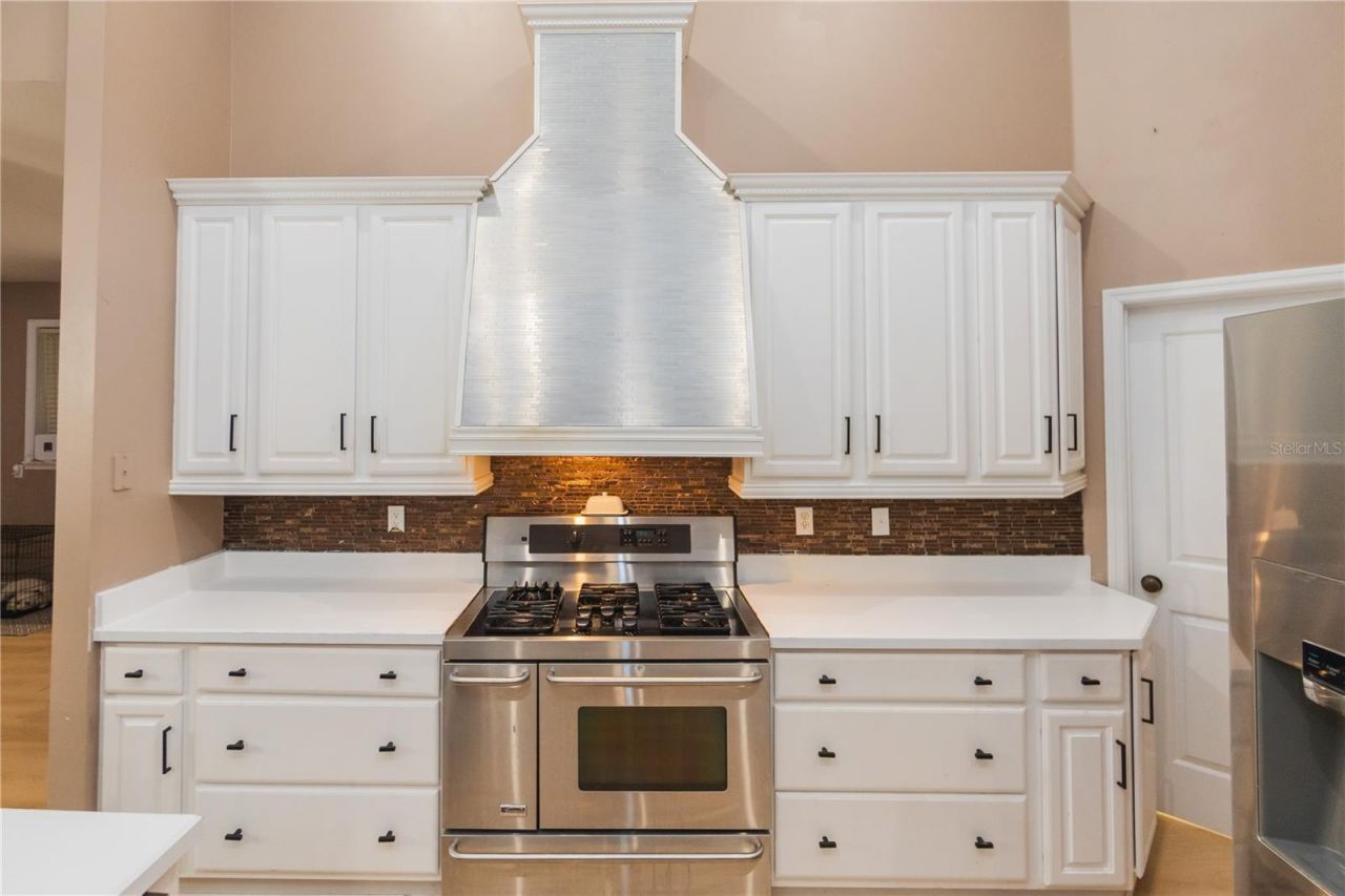 264 SW 50th Lane, Cross City, FL 32628 Photo