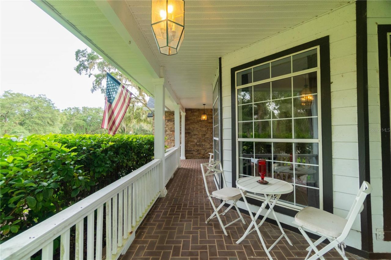 264 SW 50th Lane, Cross City, FL 32628 Photo