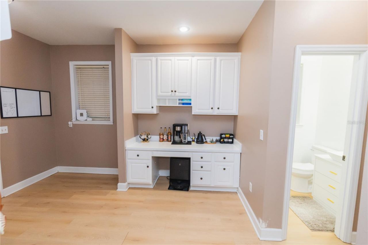 264 SW 50th Lane, Cross City, FL 32628 Photo