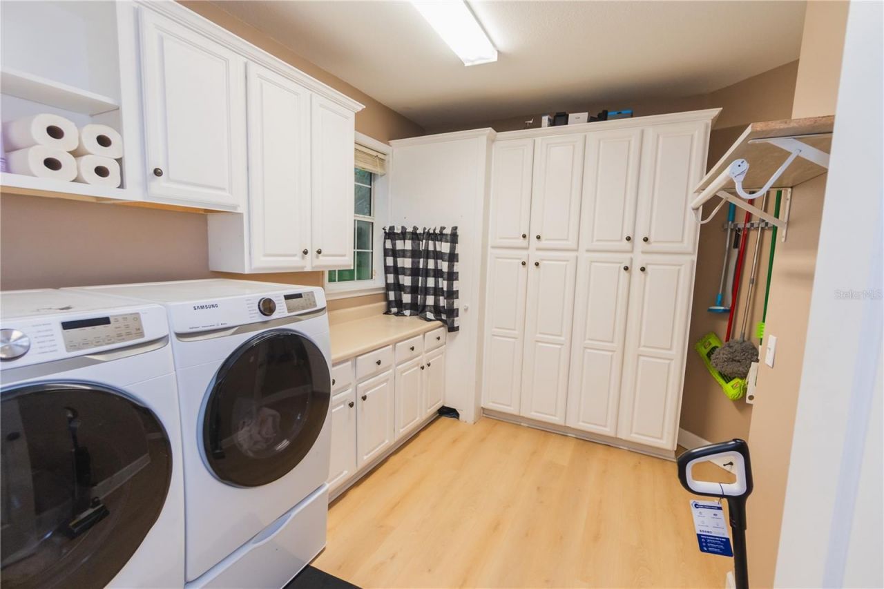 264 SW 50th Lane, Cross City, FL 32628 Photo