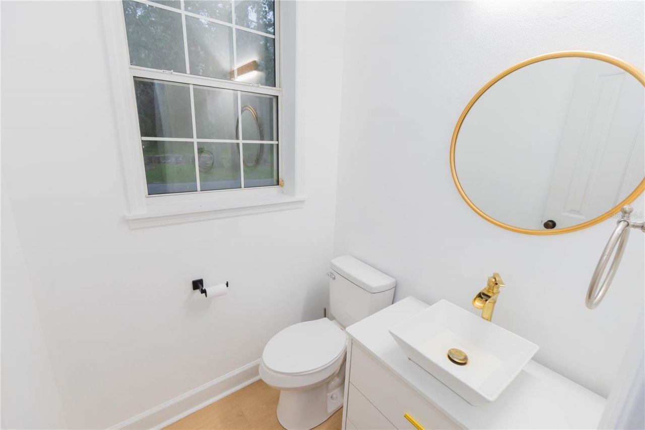 264 SW 50th Lane, Cross City, FL 32628 Photo