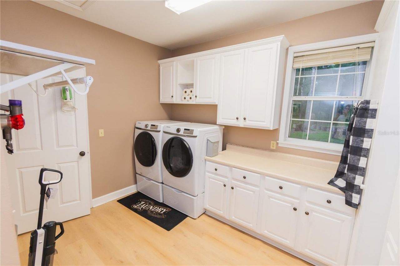 264 SW 50th Lane, Cross City, FL 32628 Photo