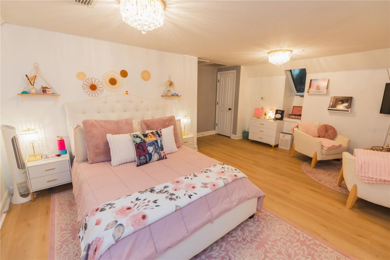 264 SW 50th Lane, Cross City, FL 32628 Photo