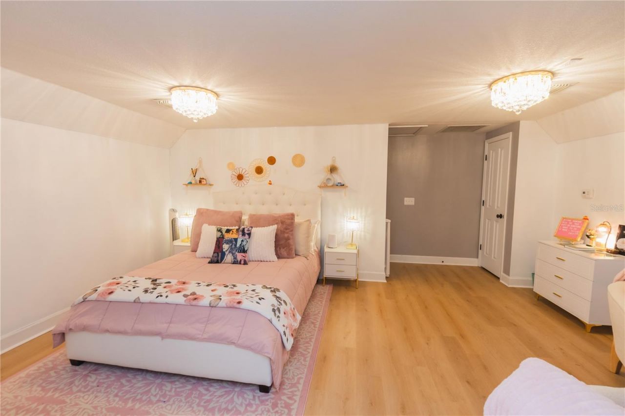 264 SW 50th Lane, Cross City, FL 32628 Photo