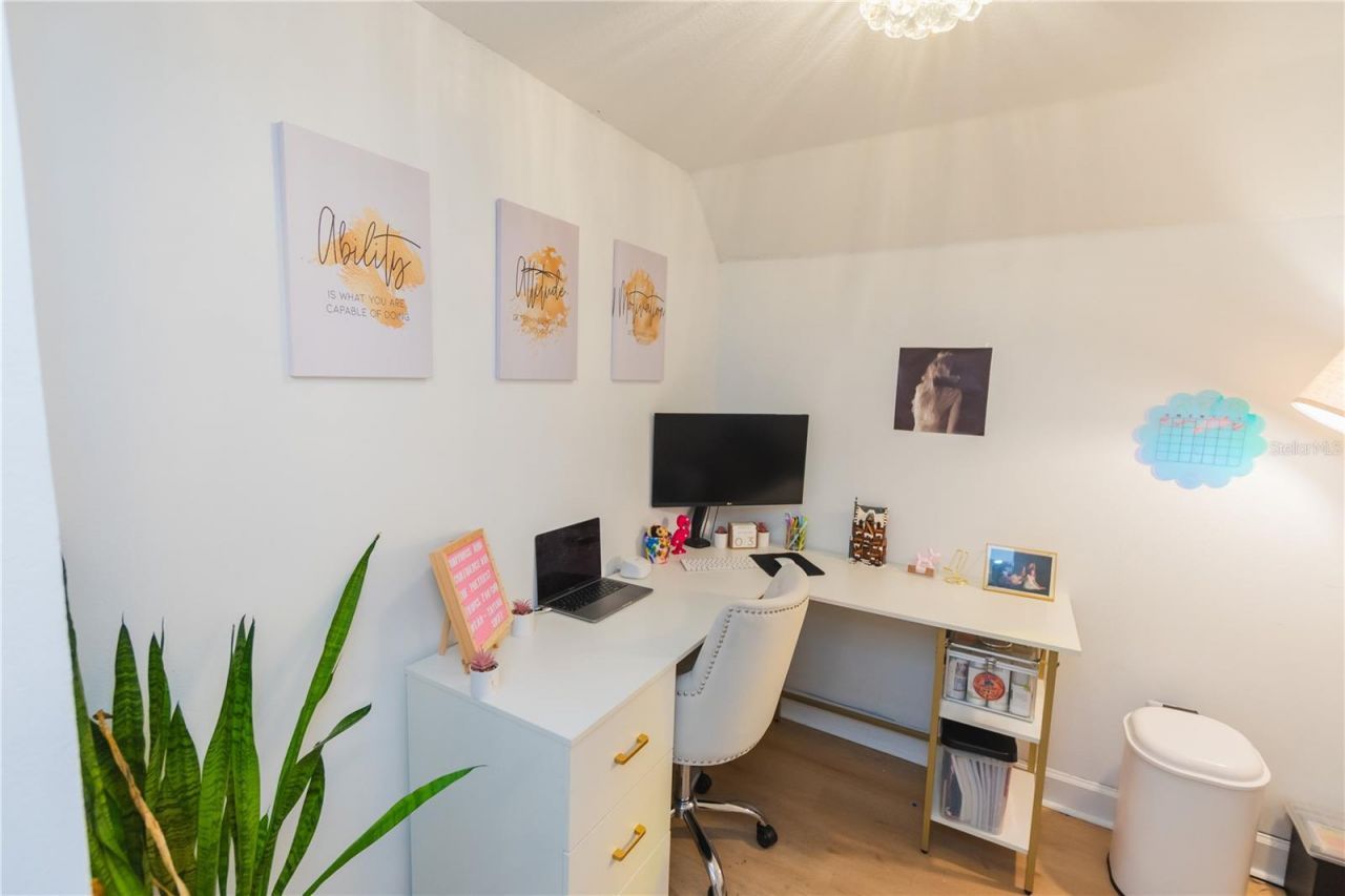 264 SW 50th Lane, Cross City, FL 32628 Photo