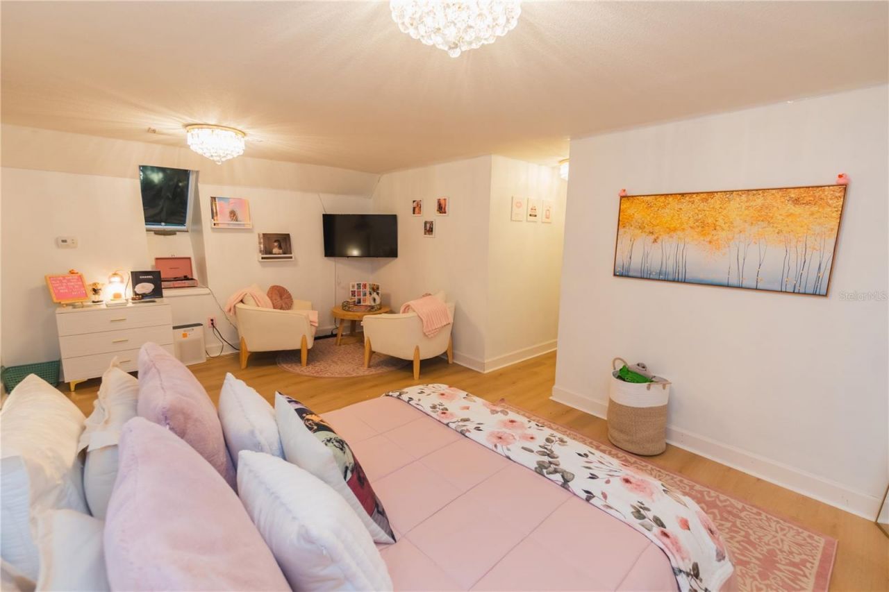 264 SW 50th Lane, Cross City, FL 32628 Photo