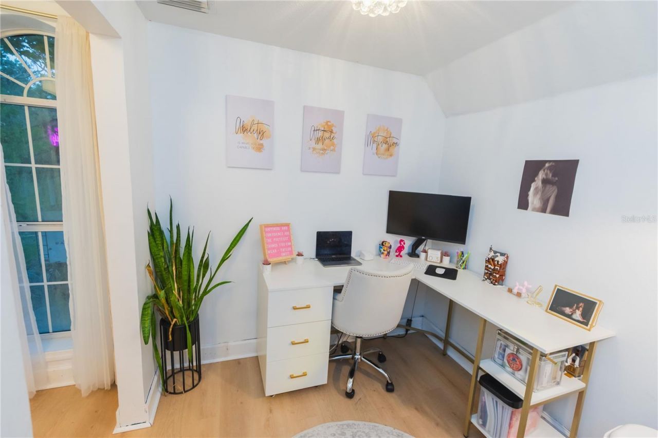 264 SW 50th Lane, Cross City, FL 32628 Photo