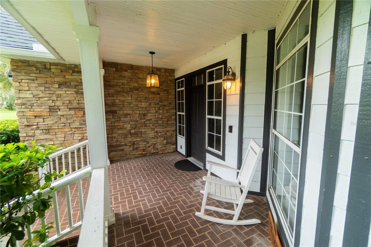 264 SW 50th Lane, Cross City, FL 32628 Photo