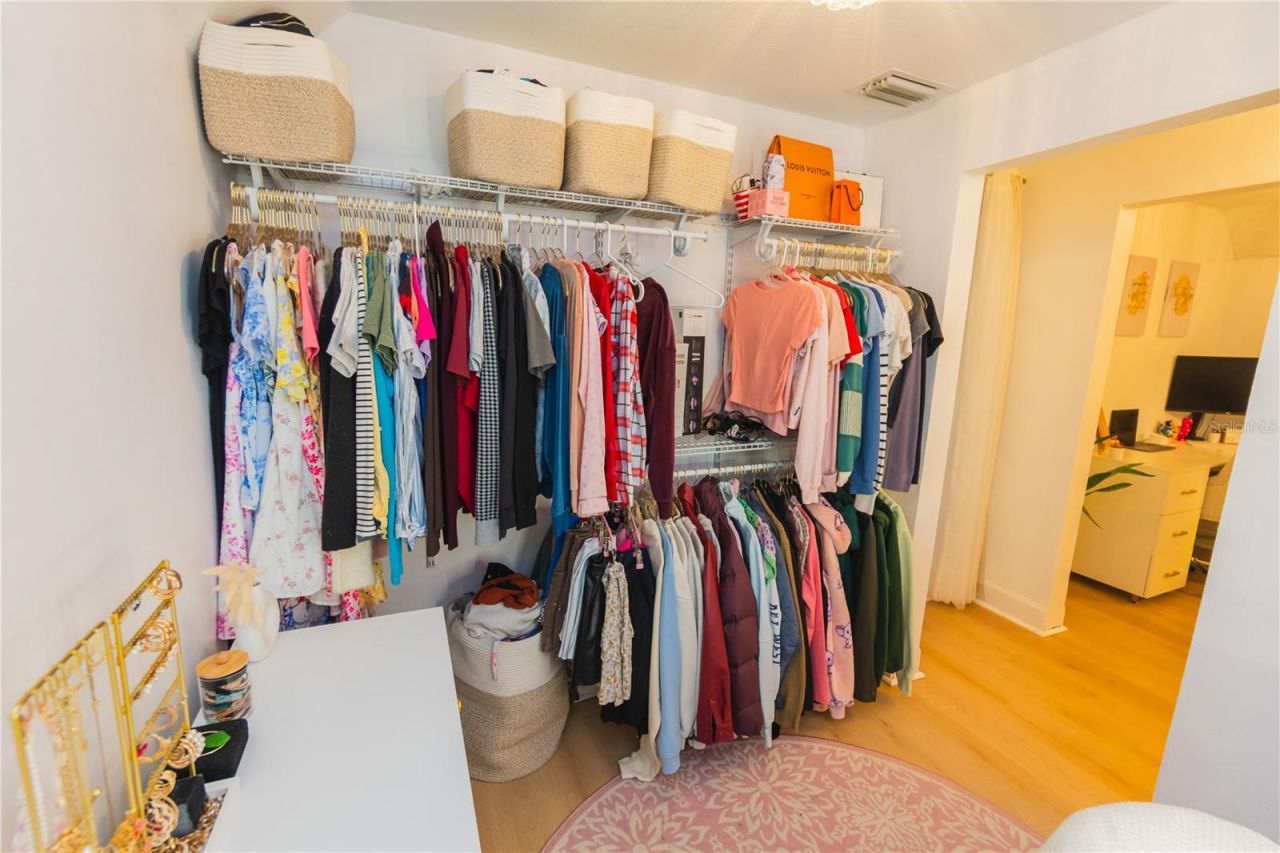 264 SW 50th Lane, Cross City, FL 32628 Photo