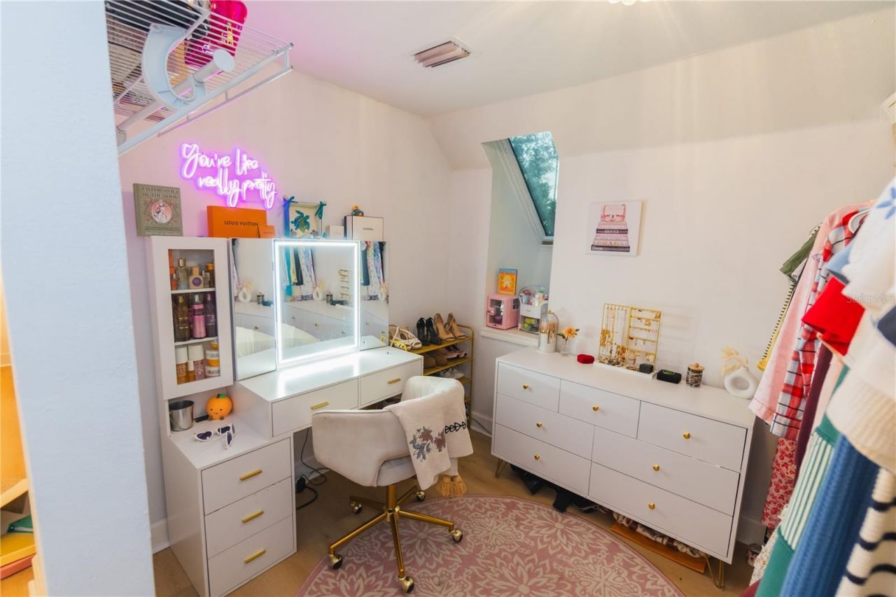 264 SW 50th Lane, Cross City, FL 32628 Photo