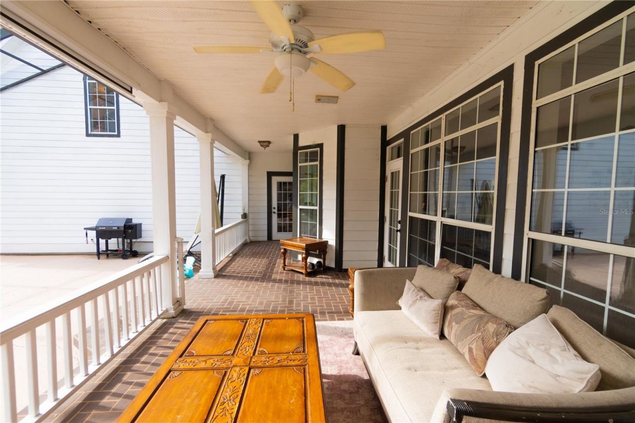 264 SW 50th Lane, Cross City, FL 32628 Photo