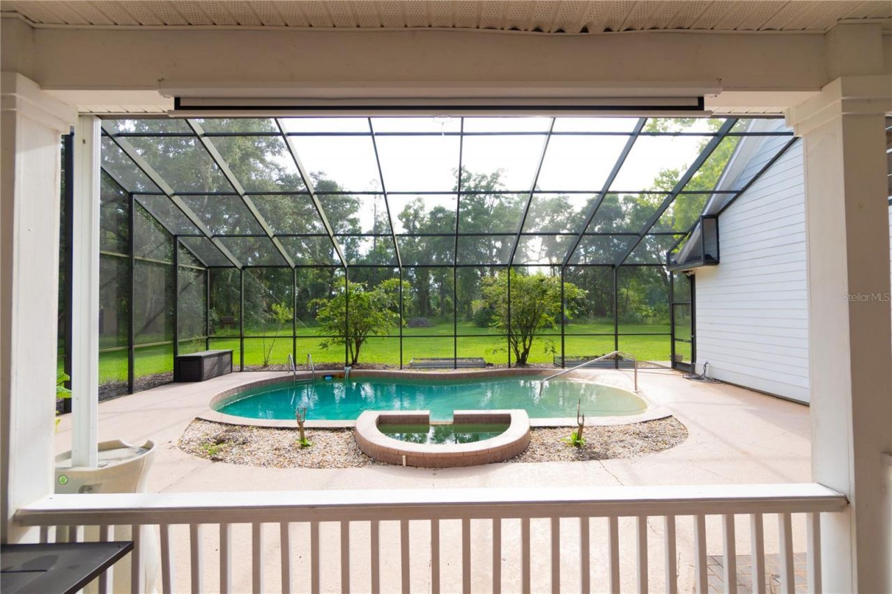 264 SW 50th Lane, Cross City, FL 32628 Photo