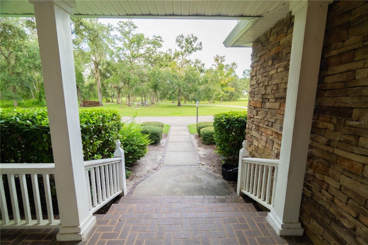 264 SW 50th Lane, Cross City, FL 32628 Photo