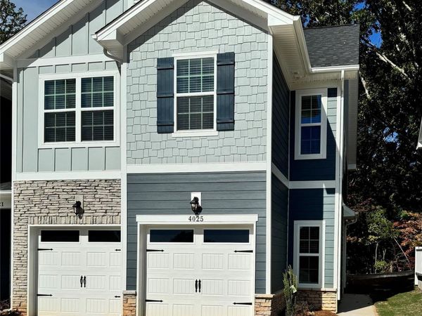 4025 Port Richmond Avenue, Unit 5, Gastonia, NC 28056