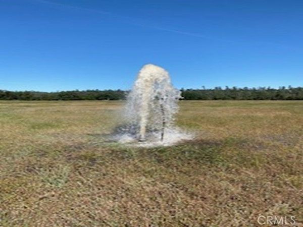 0 Old Gold Road, Cottonwood, CA 96022