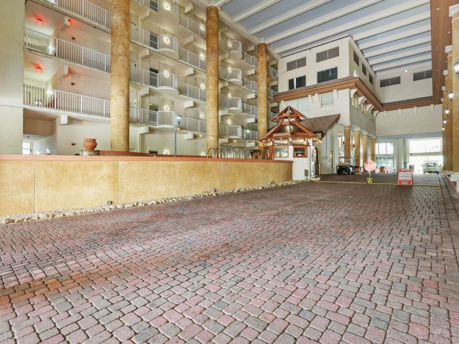 Property Image 35