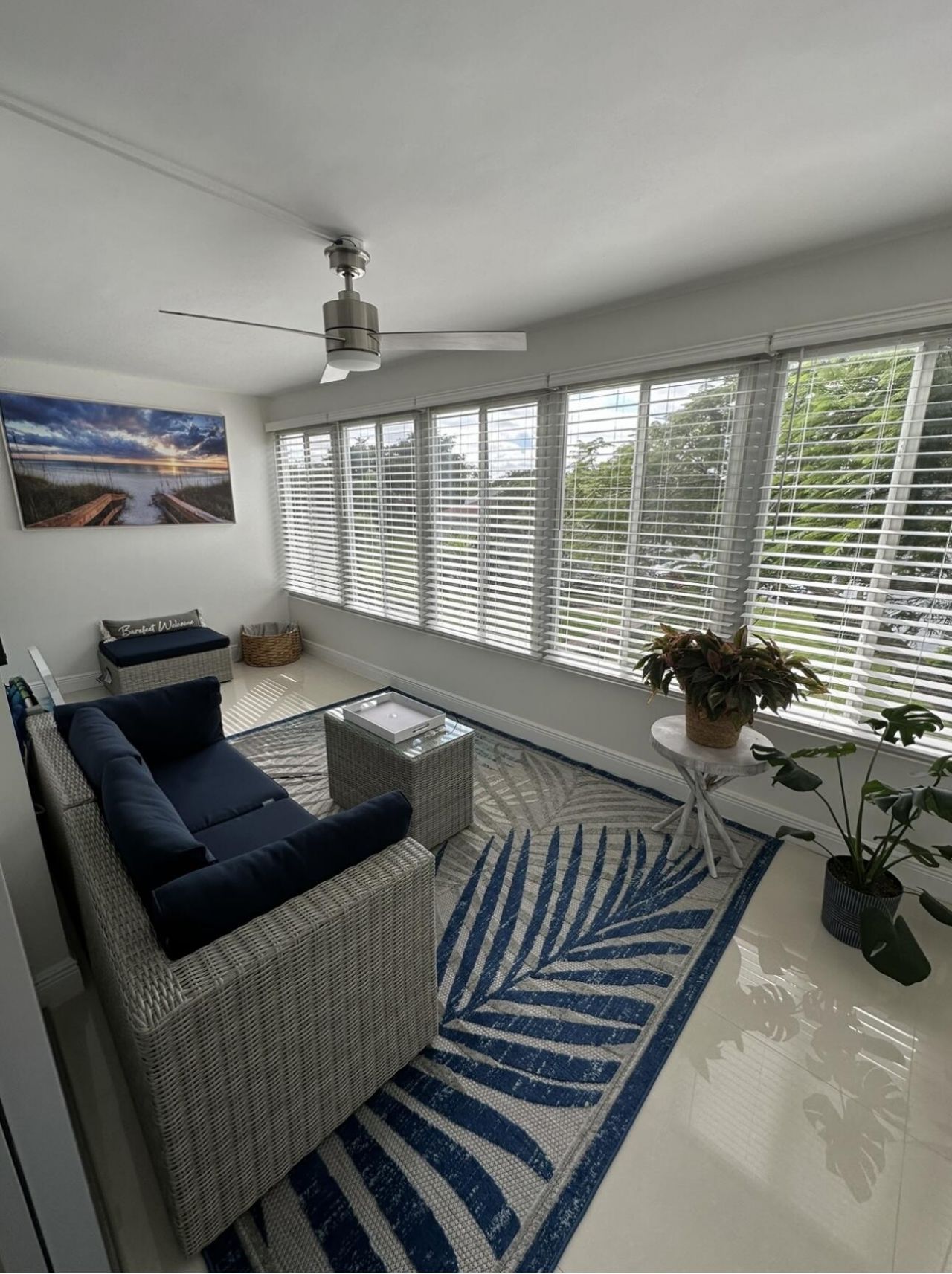14773 Cumberland Drive, Unit 3010, Delray Beach, FL 33446 Photo
