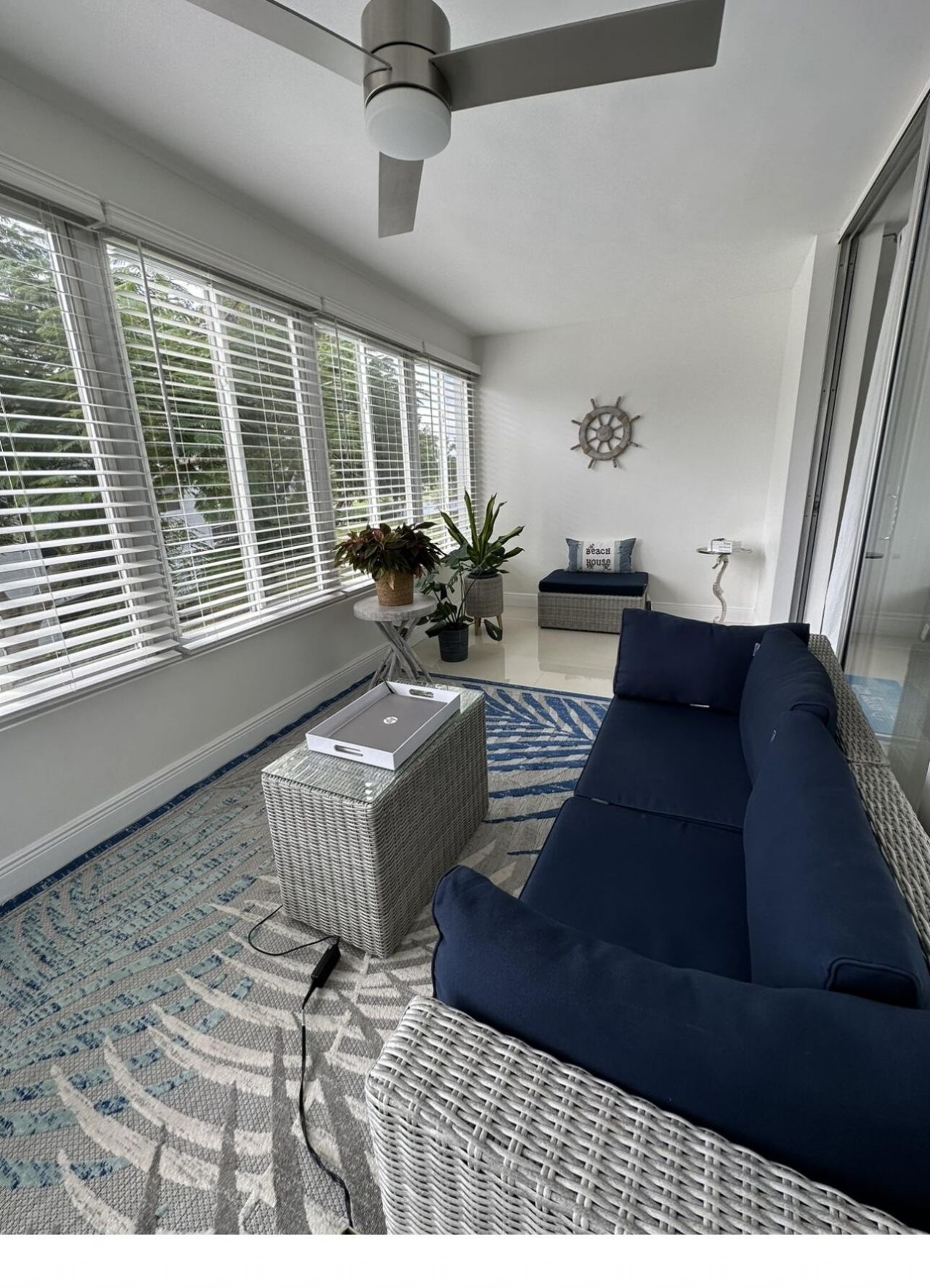 14773 Cumberland Drive, Unit 3010, Delray Beach, FL 33446 Photo