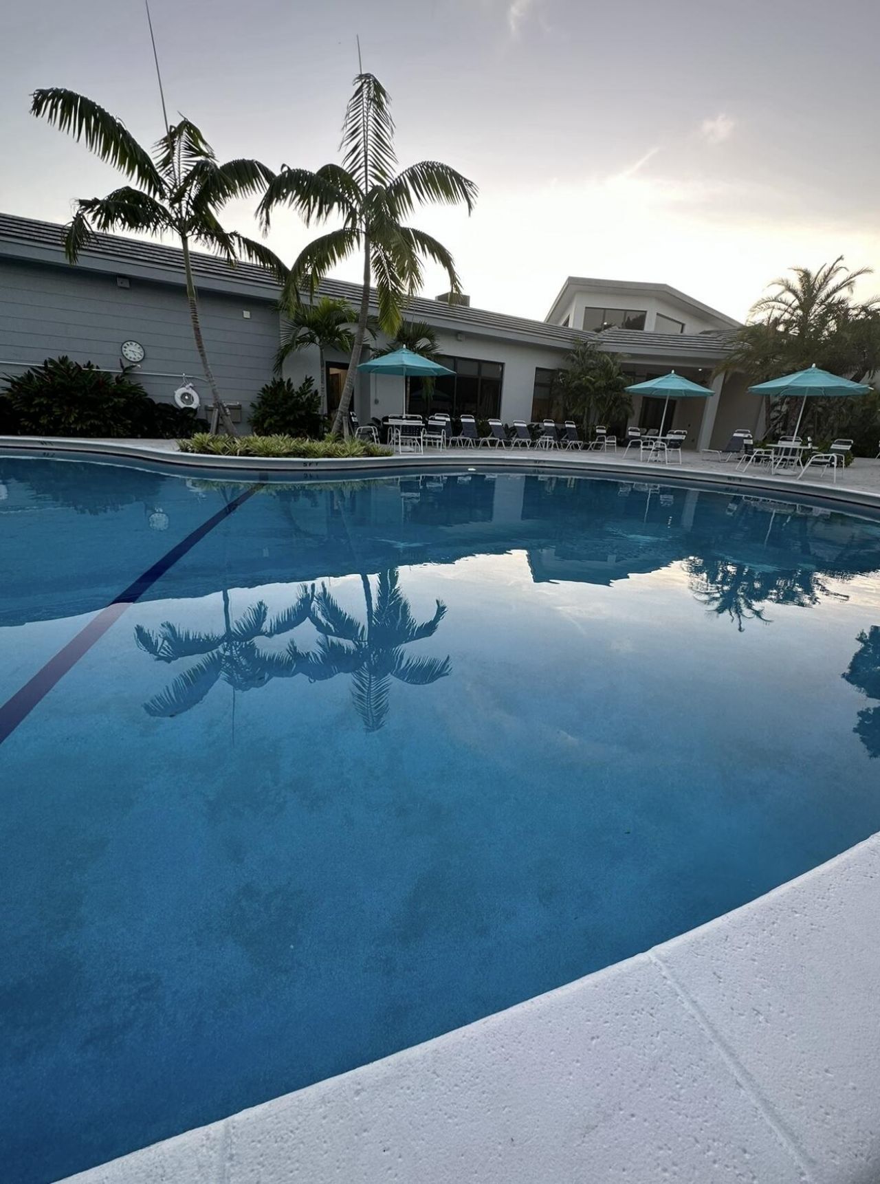 14773 Cumberland Drive, Unit 3010, Delray Beach, FL 33446 Photo