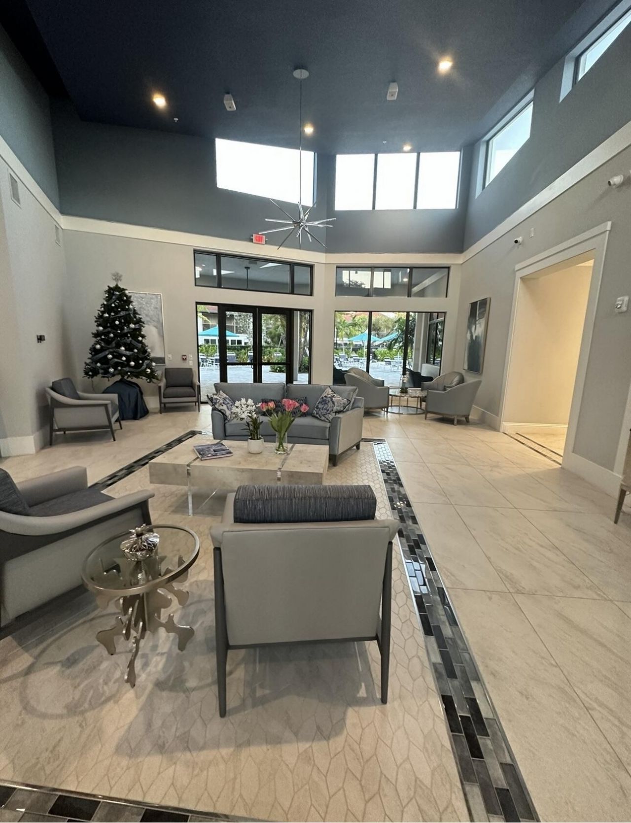 14773 Cumberland Drive, Unit 3010, Delray Beach, FL 33446 Photo