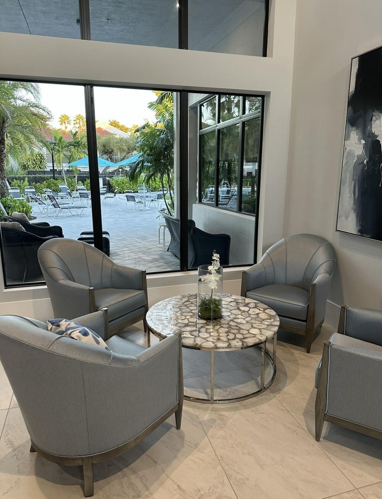 14773 Cumberland Drive, Unit 3010, Delray Beach, FL 33446 Photo