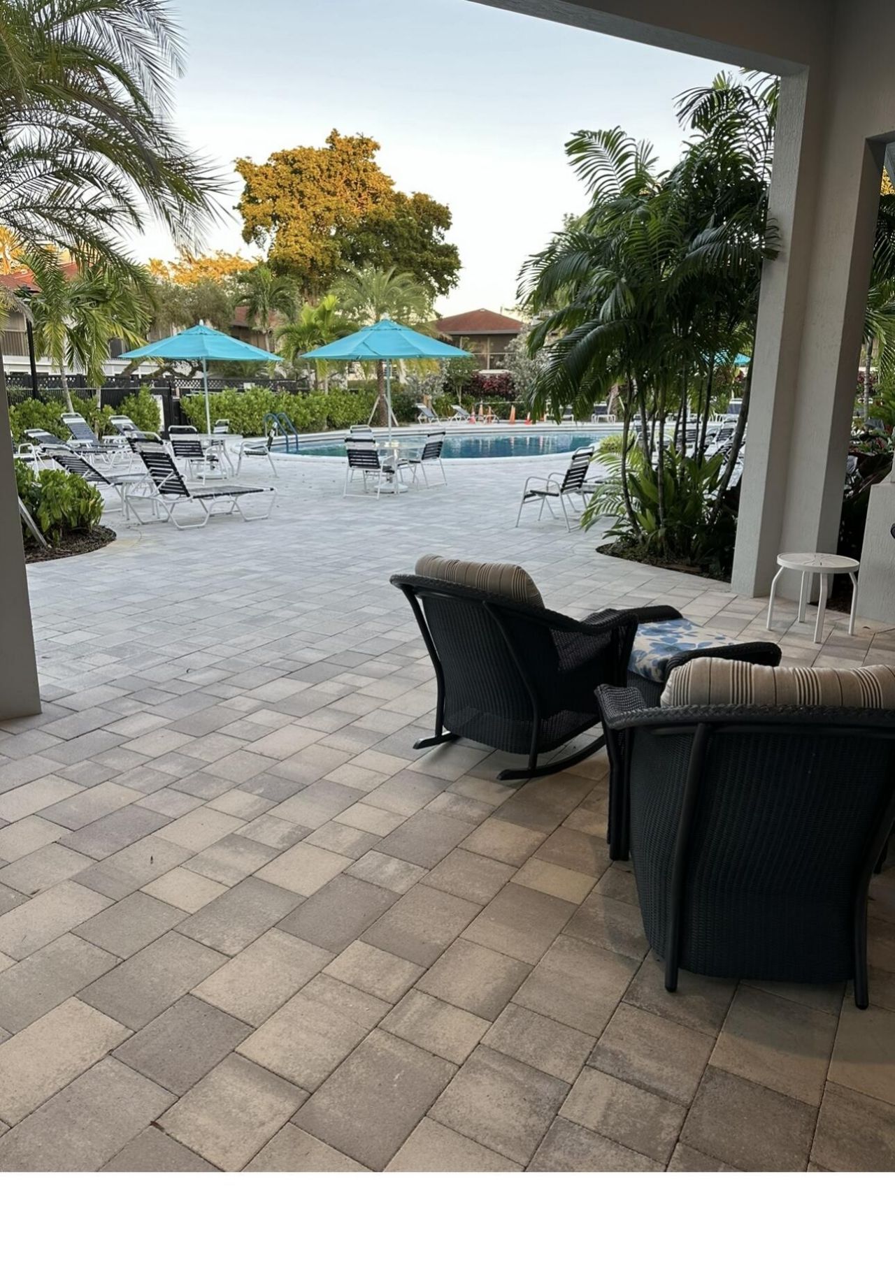 14773 Cumberland Drive, Unit 3010, Delray Beach, FL 33446 Photo