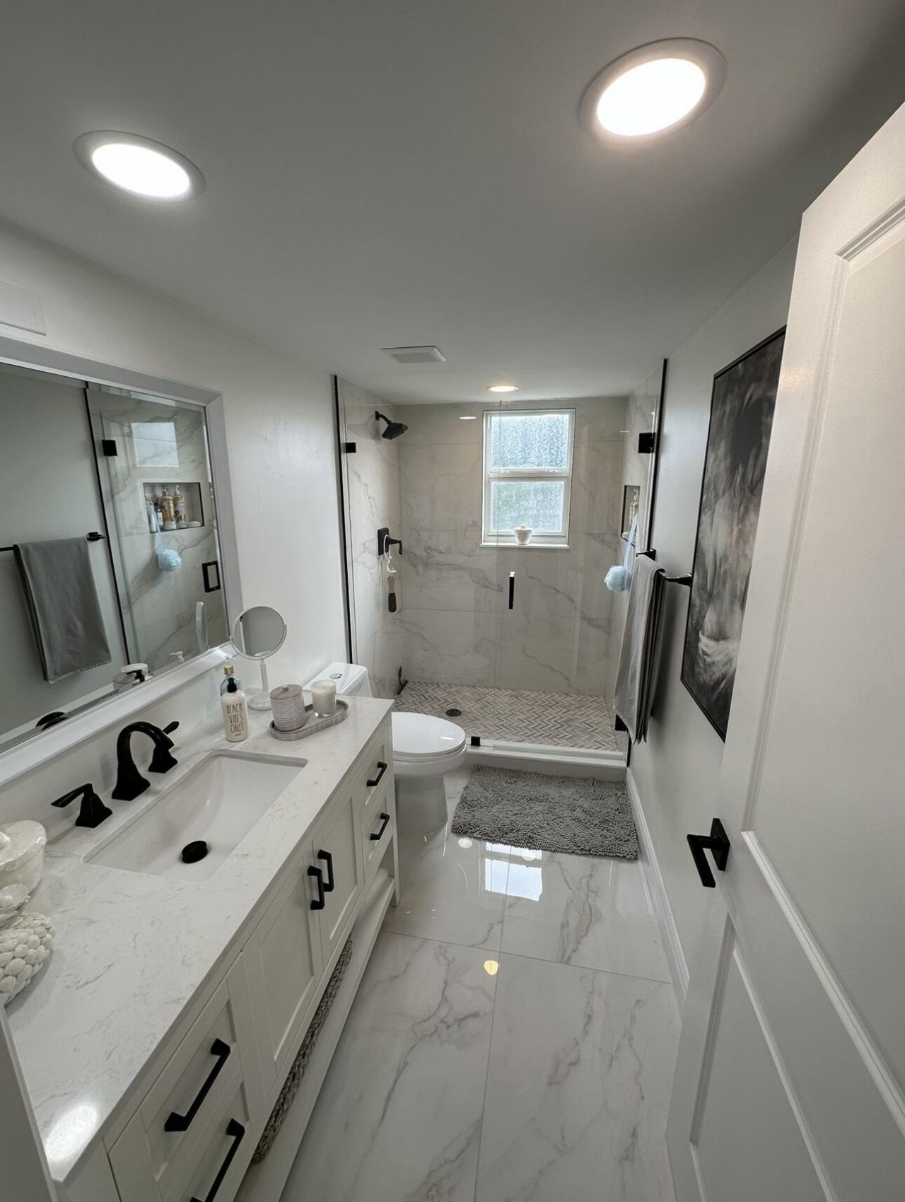 14773 Cumberland Drive, Unit 3010, Delray Beach, FL 33446 Photo