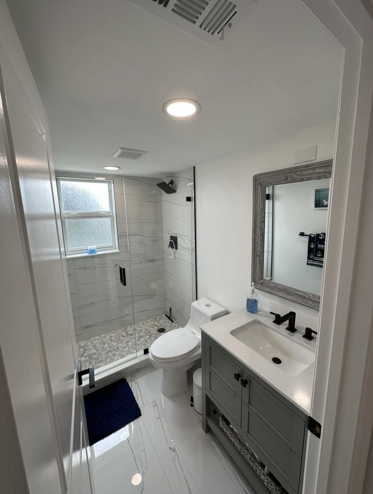 14773 Cumberland Drive, Unit 3010, Delray Beach, FL 33446 Photo