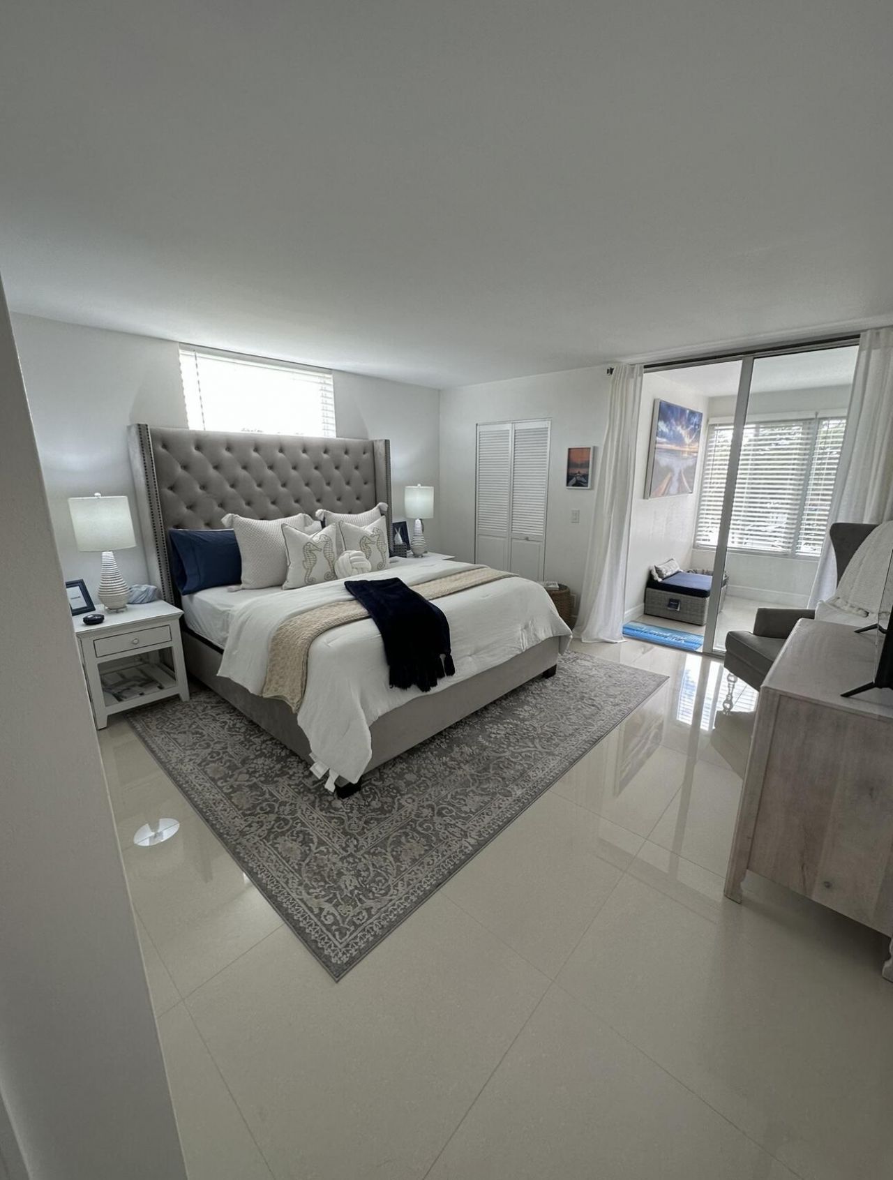 14773 Cumberland Drive, Unit 3010, Delray Beach, FL 33446 Photo