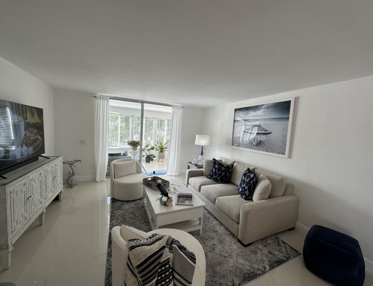 14773 Cumberland Drive, Unit 3010, Delray Beach, FL 33446 Photo
