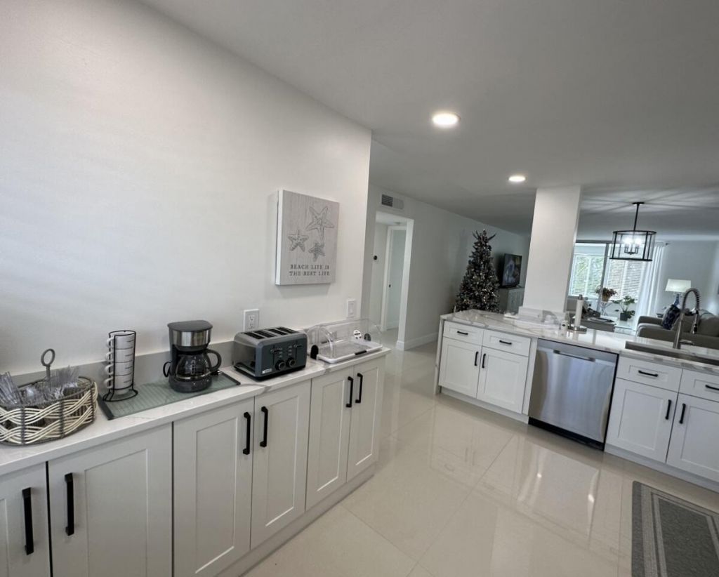 14773 Cumberland Drive, Unit 3010, Delray Beach, FL 33446 Photo