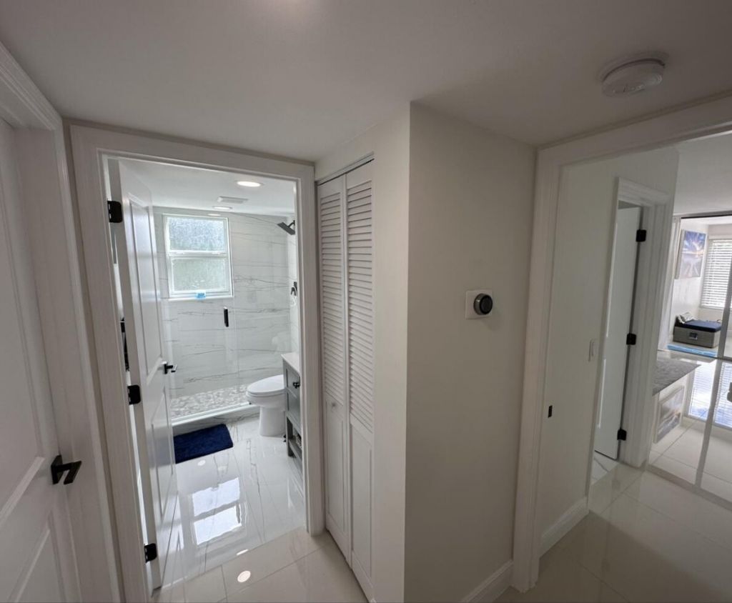 14773 Cumberland Drive, Unit 3010, Delray Beach, FL 33446 Photo