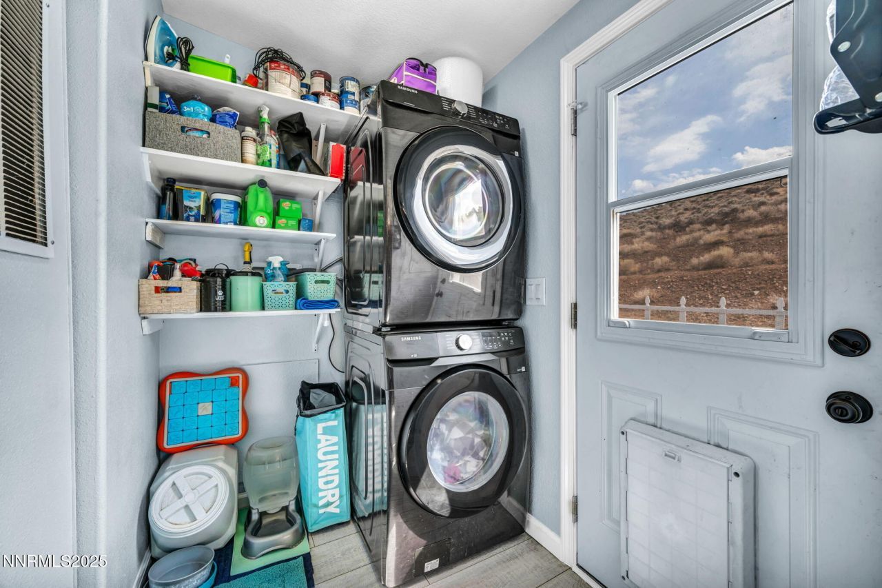 3935 Sandstone Drive, Topaz Ranch Estates, NV 89444 Photo