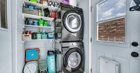 3935 Sandstone Drive, Topaz Ranch Estates, NV 89444 Photo