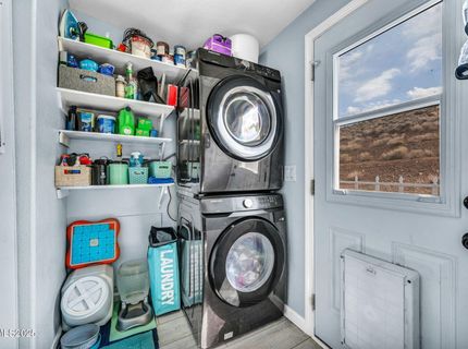 3935 Sandstone Drive, Topaz Ranch Estates, NV 89444 Photo