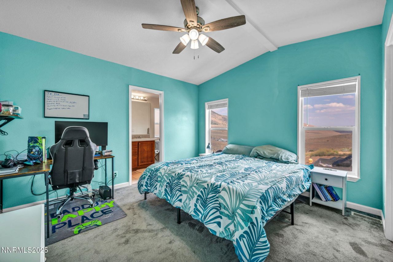 3935 Sandstone Drive, Topaz Ranch Estates, NV 89444 Photo