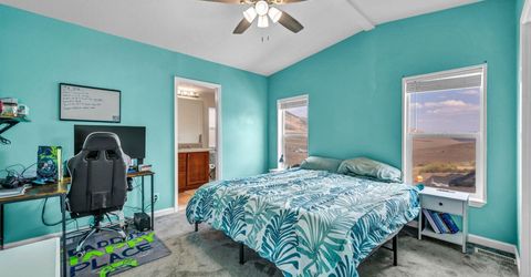 3935 Sandstone Drive, Topaz Ranch Estates, NV 89444 Photo