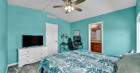 3935 Sandstone Drive, Topaz Ranch Estates, NV 89444 Photo