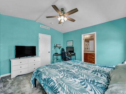 3935 Sandstone Drive, Topaz Ranch Estates, NV 89444 Photo