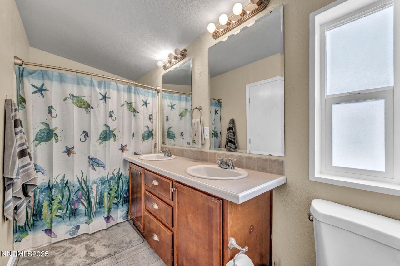 3935 Sandstone Drive, Topaz Ranch Estates, NV 89444 Photo