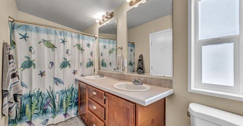 3935 Sandstone Drive, Topaz Ranch Estates, NV 89444 Photo