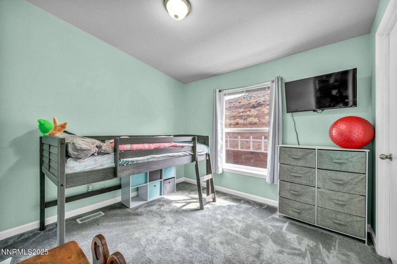 3935 Sandstone Drive, Topaz Ranch Estates, NV 89444 Photo