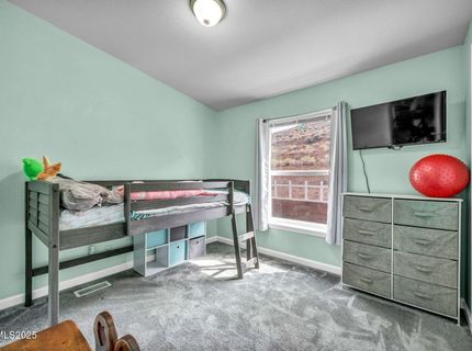 3935 Sandstone Drive, Topaz Ranch Estates, NV 89444 Photo