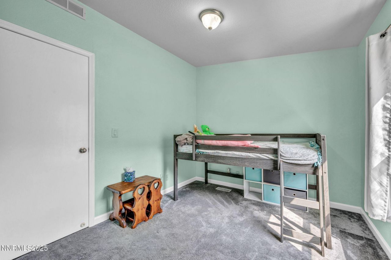 3935 Sandstone Drive, Topaz Ranch Estates, NV 89444 Photo