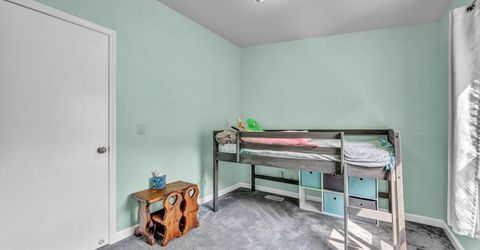 3935 Sandstone Drive, Topaz Ranch Estates, NV 89444 Photo