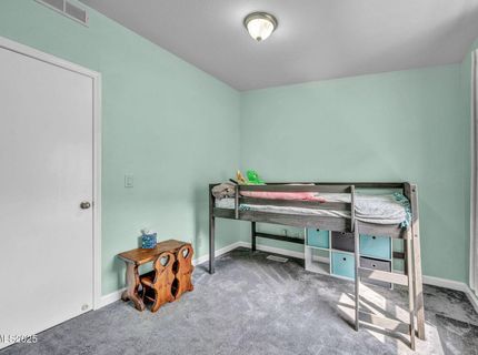 3935 Sandstone Drive, Topaz Ranch Estates, NV 89444 Photo