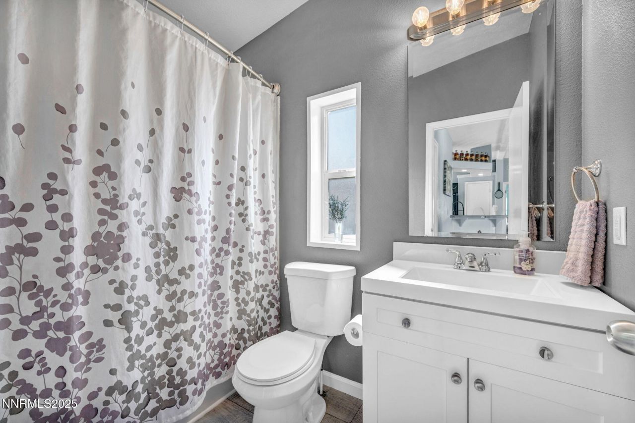 3935 Sandstone Drive, Topaz Ranch Estates, NV 89444 Photo