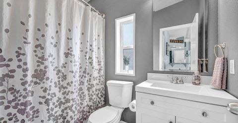 3935 Sandstone Drive, Topaz Ranch Estates, NV 89444 Photo