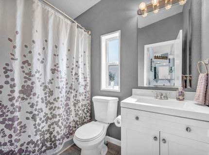 3935 Sandstone Drive, Topaz Ranch Estates, NV 89444 Photo