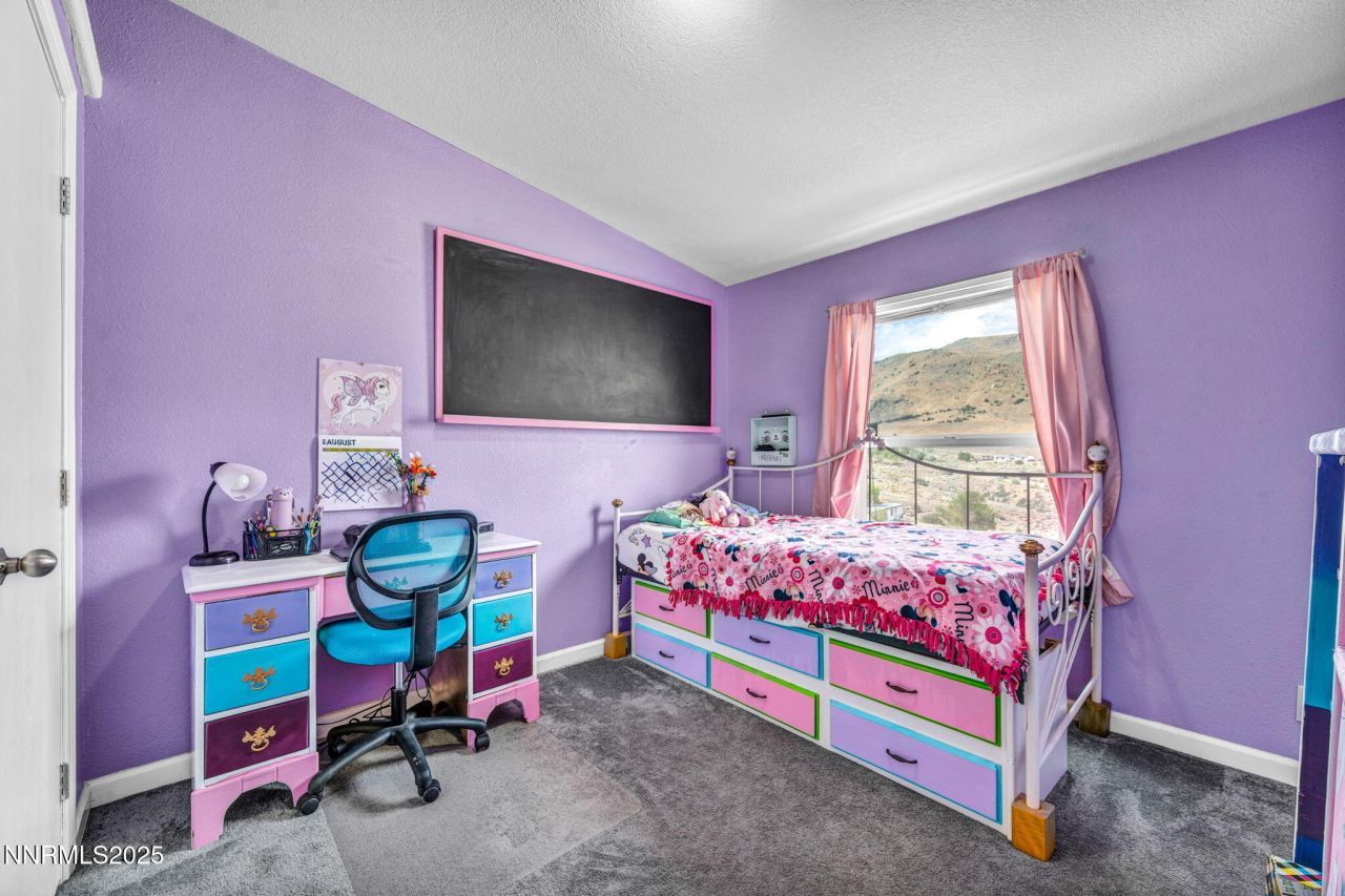 3935 Sandstone Drive, Topaz Ranch Estates, NV 89444 Photo